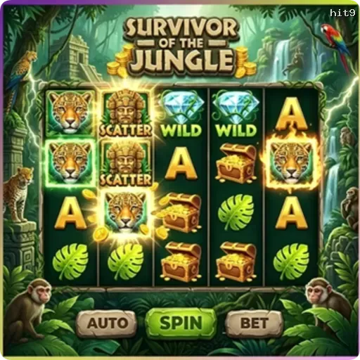 hit9 Jakarta: Panduan Akses, APK, dan Login