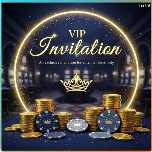 Keamanan hit9: Periksa Tautan, APK, dan Risiko Situs Tiruan